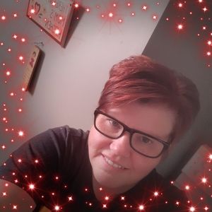 Meet your Posher, Shelley